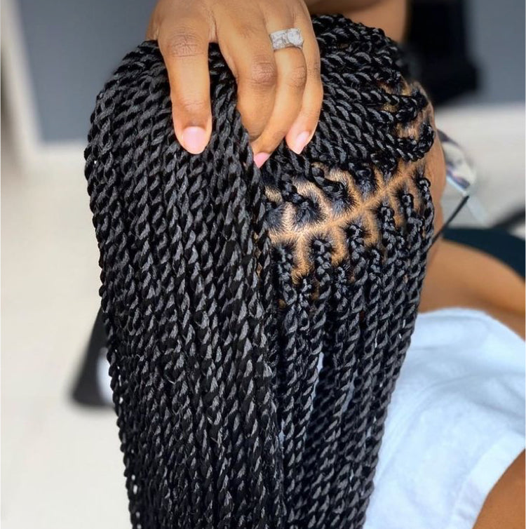 Twist
