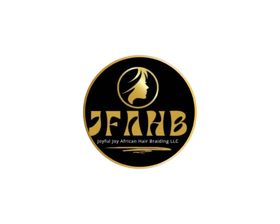 Joyfuljoyafricanhairbraiding